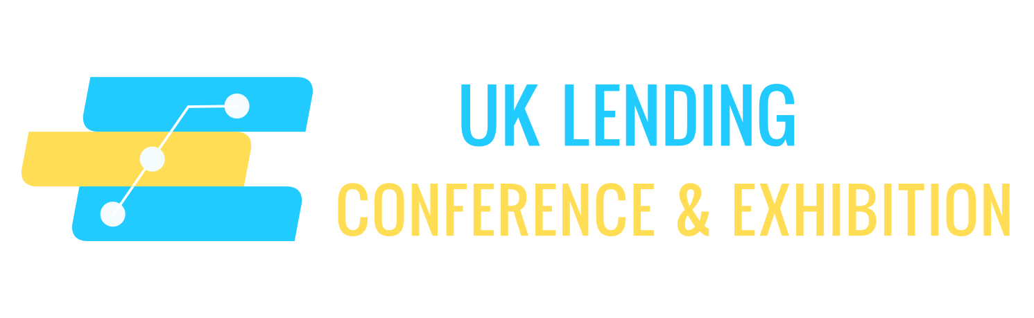 The UK Lending Conference & Expo Online